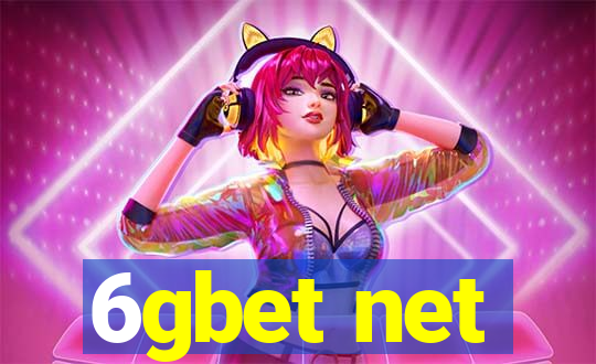 6gbet net